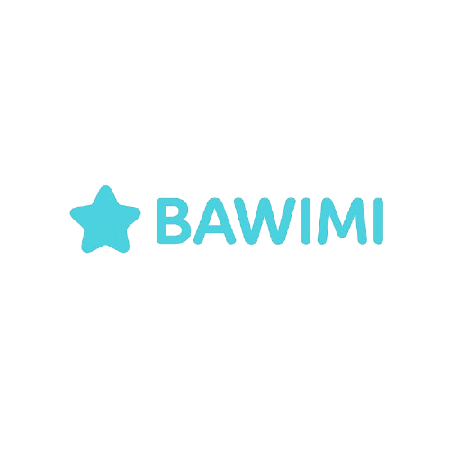Bawimi